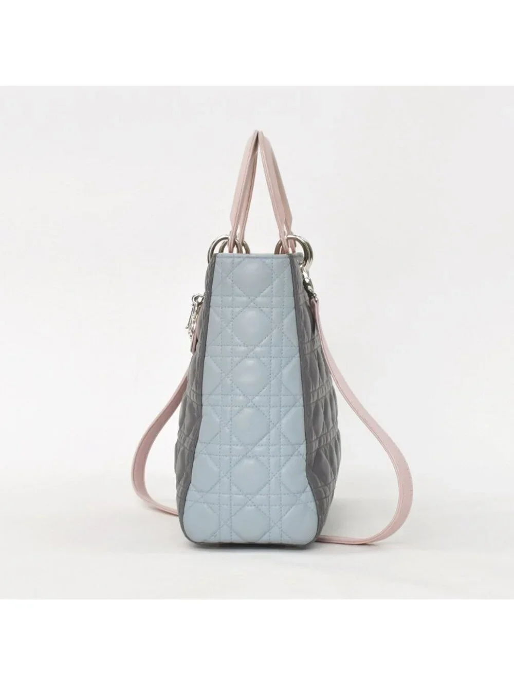 Dior brand name
